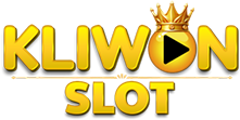 KLIWONSLOT slot gacor